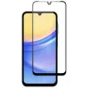 Screenor Clear Screen Protector Samsung Galaxy A16 5G