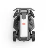Robotisks zāles pļāvējs AIRSEEKERS LIMITED Tron — 15 Ah akumulators, 3–9 cm pļaušanas augstums, līdz 2400 m², IPX6