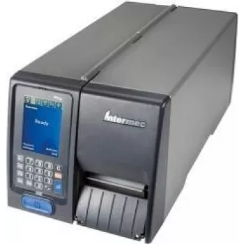 Austiņas Honeywell MX7060kabelis
