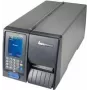 Austiņas Honeywell MX7060kabelis