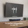 TV piederums – sienas stiprinājums /32-70/BALTS TM5-W Onkron