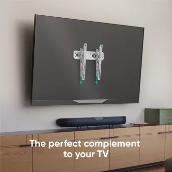 TV piederums – sienas stiprinājums /32-70/BALTS TM5-W Onkron