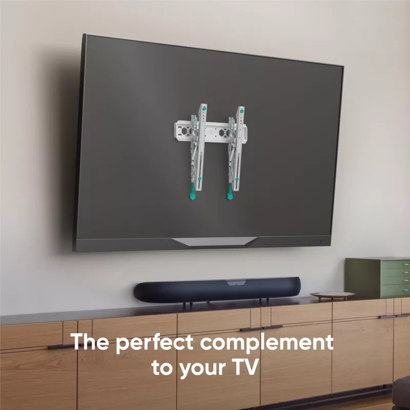 TV piederums – sienas stiprinājums /32-70/BALTS TM5-W Onkron
