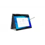 Acer TravelMate P4 Spin 14 TMP414RN-55-TCO - Flip dizains - Intel Core Ultra 7 255U / 2 GHz - Win 11 Pro - Intel Graphics - 32 GB RAM - 1,024 TB SSD QLC, NVMe - 35,6 cm (14) (NX.BF8