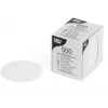 Papstar 12296 Balts