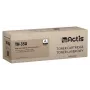 Actis TH-35A Toneris (aizstāj HP 35A CB435A, Canon CRG-712; Standarta; 1500 lapas; melns)