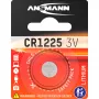 Ansmann 1516-0008