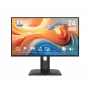 Biznesa monitors MSI PRO MP245PGDE E14 23,8 collu FHD IPS 144Hz