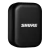 Shure MV-ONE-Z6 - MoveMic MV-LaV bezvadu mikrofons ar uzlādes futrāli