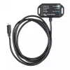 Interfeisa karte Victron Energy ASS030536011 Bluetooth Micro-USB