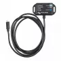 Interfeisa karte Victron Energy ASS030536011 Bluetooth Micro-USB