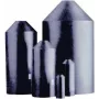 3m DE-2729-1948-6 savienojamības piederums melns