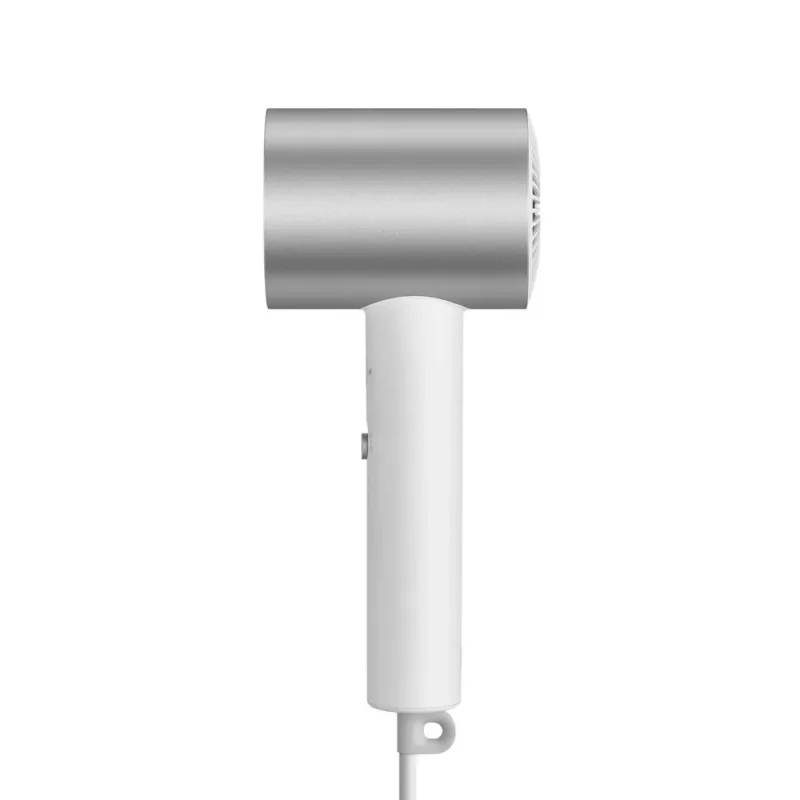 Matu žāvētājs Xiaomi H500 1800 W Balts — maiņstrāvas motors, 2 ātrumi, 3 siltuma līmeņi, jonu funkcija, aukstā gaisa padeve