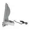 Synergy 21 LED āra prožektors 60W ww