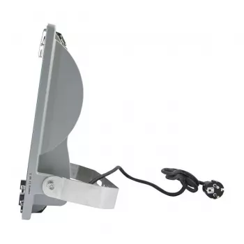 Synergy 21 LED āra prožektors 60W ww