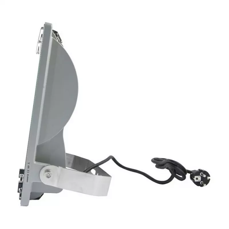 Synergy 21 LED āra prožektors 60W ww