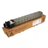 Tonera kasetne Ricoh 842255 10000 lapas Melns