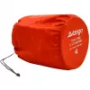 paklājiņš kempingam Trek Pro 5 Standard SMSTREKPR000005 (oranžs)