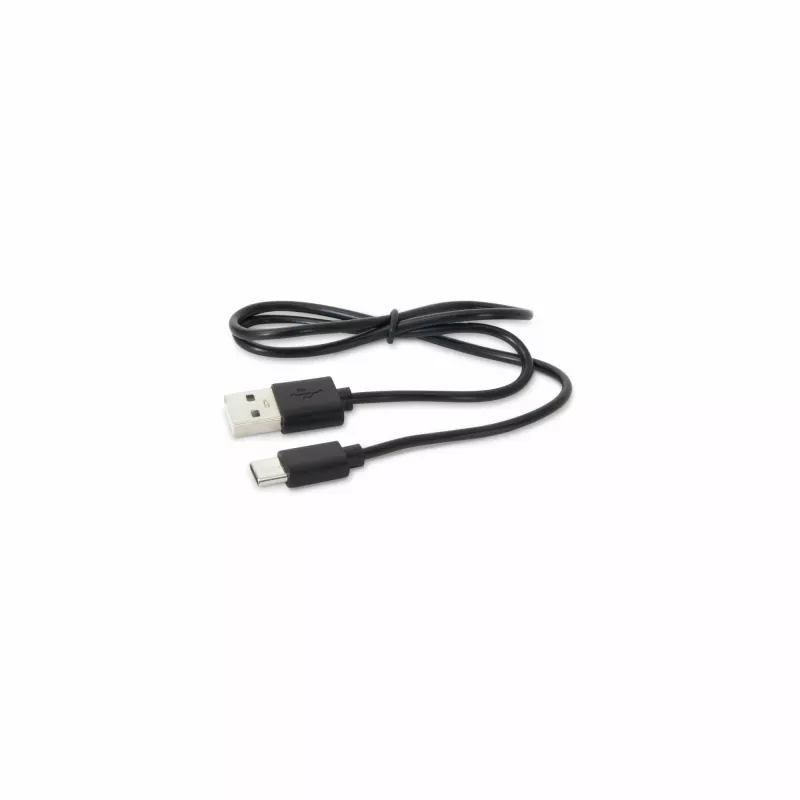 Bezvadu prezentētājs DICOTA D32058
