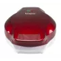 Portable Bluetooth Speaker Beper P101CUD002 — Portable audio with Bluetooth connectivity