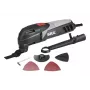 Multi tool SKIL 1475AA — corded 230V oscillating tool, 300W power