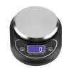 Extralink Home K4 virtuves svari, 5 kg