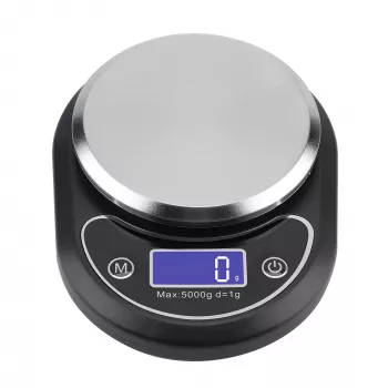 Extralink Home K4 virtuves svari, 5 kg