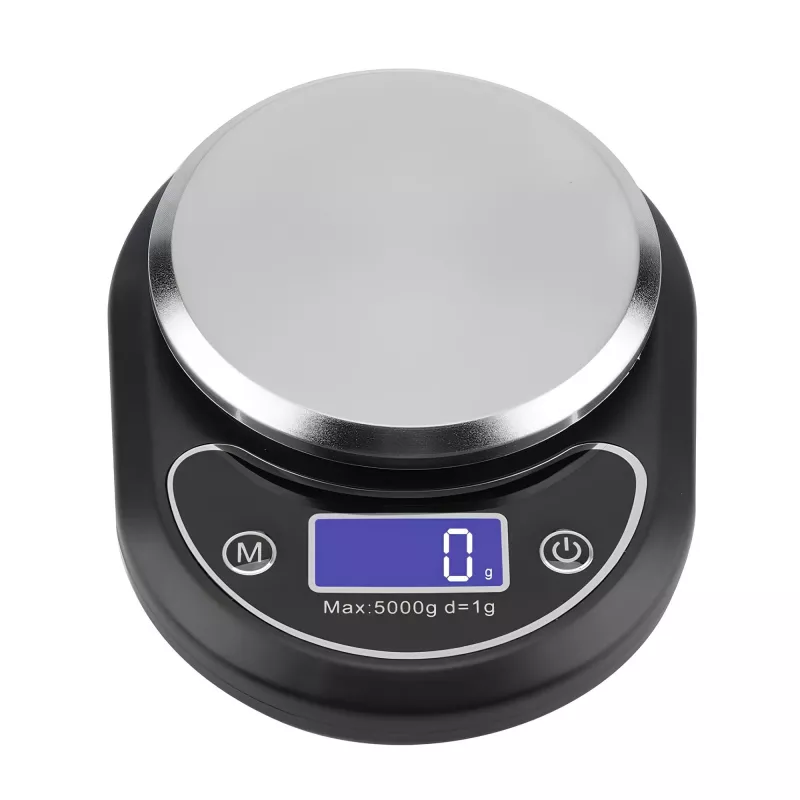 Extralink Home K4 virtuves svari, 5 kg
