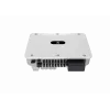 Huawei komerciālais invertors // 3-fāžu, 4-MPPT, iebūvēta komunikācija (RS485, USB, MBUS), līdzstrāvas atslēdzējs, 40kW/44kVA/400VAC, AC un DC puses pārsprieguma aizsardzības ierīces II tips; darbojas (nav iekļauts) ar