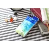 iKins maciņš Apple iPhone 8/7 pludmales baltā krāsā