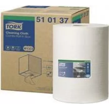 Tork 530137 Balta