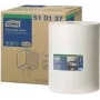 Tork 530137 Balta