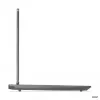 Lenovo LOQ klēpjdators ar Ryzen 7, 15,6 collu FHD IPS 144 Hz, 16 GB RAM, 1 TB SSD, RTX 5060 8 GB, Windows 11 Home
