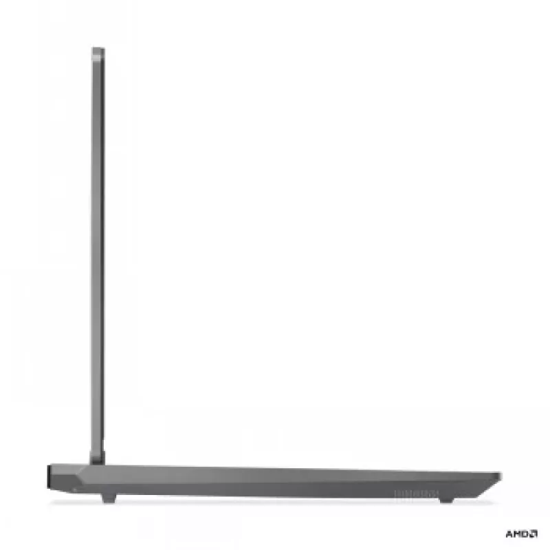 Lenovo LOQ klēpjdators ar Ryzen 7, 15,6 collu FHD IPS 144 Hz, 16 GB RAM, 1 TB SSD, RTX 5060 8 GB, Windows 11 Home