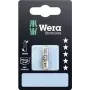 Wera Phillips-Bit PZ 2 3855/1 TS SB SiS nerūsējošais tērauds D 6.3 1 gab. (05073614001)