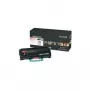 Lexmark - Tonerpatrone - 1 x Schwarz - 3500 Seiten - für X264dn, 363dn, 364dn, 364dw (X264A21G)