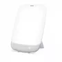 Dienasgaismas lampa Beurer TL85 10000 luksi regulējams spilgtums, modelis 608.42