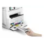 Epson C13T13L440 tintes kasetne 1 gab. Oriģināla Augstas (XL) ietilpības dzeltena