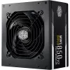 Barošanas bloks Cooler Master MWE Gold 850 V2 850W