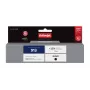 Activejet AH-913BR tinte (aizstāj HP 913 L0R095AE; Premium; 70 ml; melna)