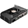 ZOTAC GAMING GeForce RTX 5050 SOLO 8GB GDDR6 grafikas karte