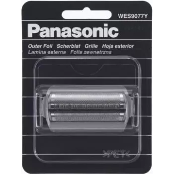 Skūšanas folija Panasonic WES9077Y