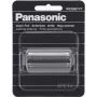 Skūšanas folija Panasonic WES9077Y