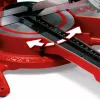 Leņķzāģis Einhell TC-SM 2534/1 Dual