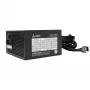 ATX barošanas bloks SBOX PSU-400-2 400W izeja, ATX formāts