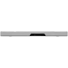 Soundbar skaļrunis KLIPSCH 1073541 — 3.1.2 kanāli, 100 W RMS, iebūvēts zemfrekvences skaļrunis, pelēks/valriekstkoks