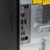 Dators Intel i3-14100 SSD M.2 NVMe