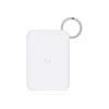 WiFi spektra analizators Ubiquiti UISP WM-W 2,4 GHz 802.11n
