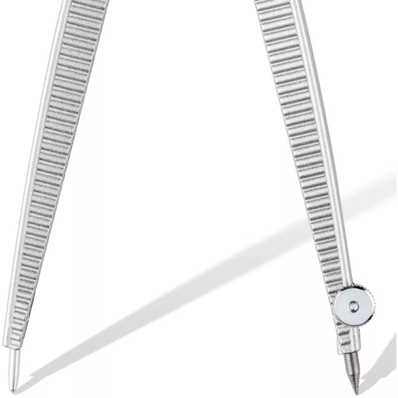 Zīmulis Staedtler Noris 550 Blue Silver