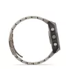 Smartwatch GARMIN Fenix 8 47 mm, 1.4 inch (3.56 cm) AMOLED 454×454, Titāns, Wi‑Fi, GPS